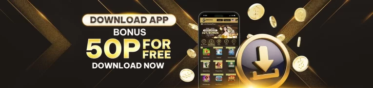 download app promotion promotions