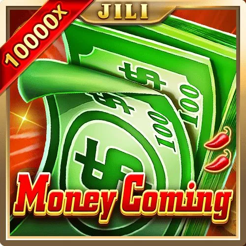 Explore the thrilling Money Coming Slot RTP, a popular choice for high payouts and exciting gameplay. Play now at COW88 com. Use the COW88 Link to enjoy exclusive bonuses and fast winnings.