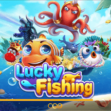 fishing games fishing game